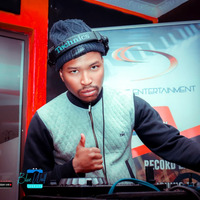 We love good music online party session 8th with DJ SODA-T by Ke Thabang Serei