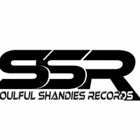 Soulful Shandies Episode 50 Guest Mix By DJ Couza by Soulful Shandies Records