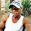 Siya CyaBee Ndlovu