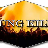 Dj young killer SA - Am In Love(Soulful Dub Mix).mp3 by CannadiQ Soul