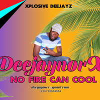XplosivE DeejayZ Cold-War Oldies Mixtape DeejaynorX by DeejaynorX