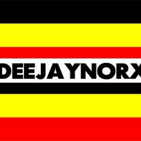 XplosivE DeejayZ Marry Me Xtended Dj Seven ft Spice Diana &amp; DeejaynorX by DeejaynorX