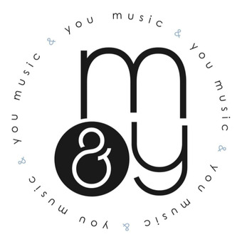 Music &amp; You
