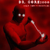 05 - Smash the Earth by Dr. Gore2000