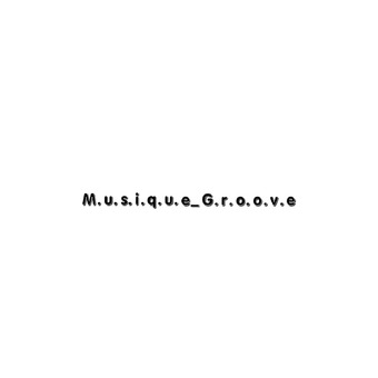 musiquegroove@gmail.com