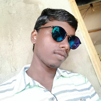 Srinu Srinu