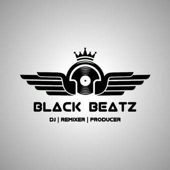 Black Beatz