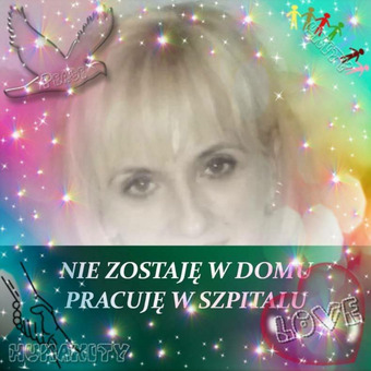 Bożena Ciechanowska