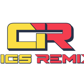 Gigs Remix