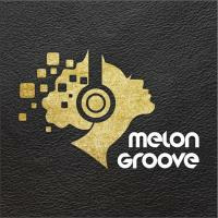 soul(melon groove) by Tshepo Melon Groove Moremi