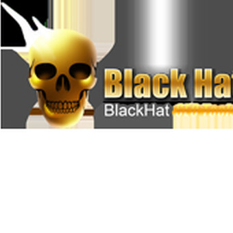 blackhatprotools