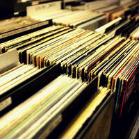 Hernan Cattaneo - Live @ Pacha, Buenos Aires, Cream Spring 20-09.2003 by Progressive House Classic