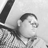 Armando Lopez