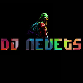 dj nevets
