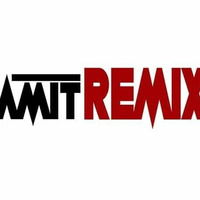Main Tera Boyfriend- Remix (DJAmit) PROMO by Amit Remix