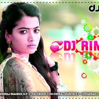 Tere Naal Pyar Ho Gaya Soniye 💞 Dj Remix 💞 Ruta Nashe Diyan Aiyan 💘 Love Story Mix 💞 Dj Neeraj Shahdol by D.J. KING OF SHAHDOL
