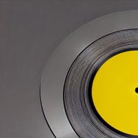 Dilden Dile Titreşimler - 05.12.2010 by Dilden Dile Titreşimler