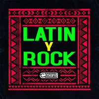 [ CESAR DJ ] - Latin &amp; Rock by Cesar Dj