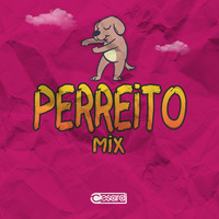[ CESAR DJ ] - Perreito Mix #01 by Cesar Dj