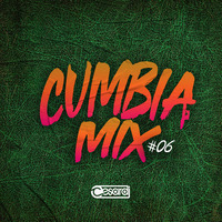 [ CESAR DJ ] - Mix Cumbias #06 by Cesar Dj