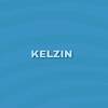 the realkelzin