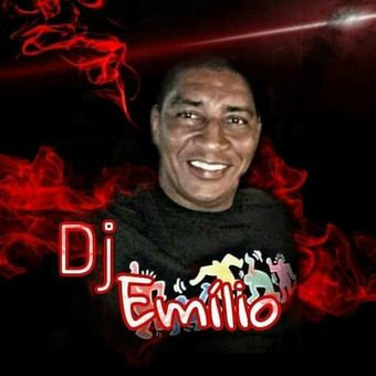 Dee Jay Emilio