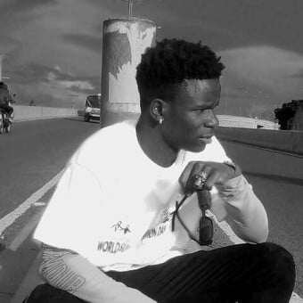Tstar Rey B KE