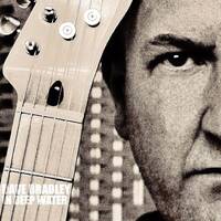Dave Bradley - In Deep Water by Dave Bradley