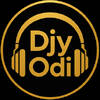 Odi