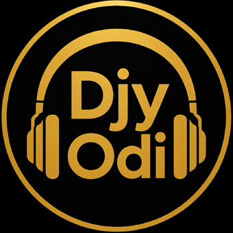 Odi
