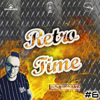 DJ WALUŚ -  RETRO TIME  #6  (28.06.2020) by DJ WALUŚ