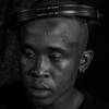 Phenyo Mokgweetsi