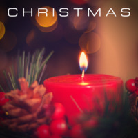CHRISTMAS - Another Christmas by Simone Bresciani