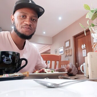 Thembelani Ttboi Smartmamparra Bhejane