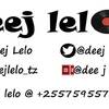 Dee J Lelo