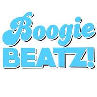 Boogie Beatz - Landmark June 7th teaser by Joe Rotumah