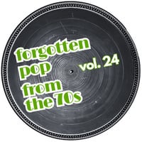 The UnCola 3-4-25 Show by The UnCola