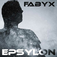 Fabyx - Epsylon by DerFreak