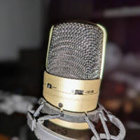 Metal And Rock Show 35 by Metal And Rock Show