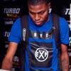 Selector Mad Antz Entertaiment