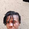 Sibusiso Buda