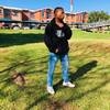 THEE EXCLUSIVE MAVUSANA