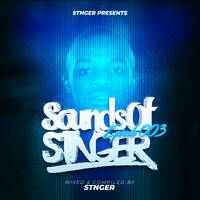 Sounds Of Stnger Episode 003(100% Production Mix) by Stnger