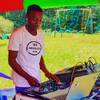 DJ MEXCALLIC KENYA