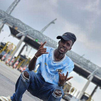 Tumza Luda