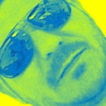 Joseangel Carmona Lunar