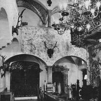 NAISA RADIO MUSIC, OR NOISE? BROADCAST 37 by New Adventures in Sound Art