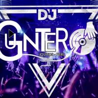 MIX MERENGUE PARA BAILAR 💃 DJ GUNTER PERU (Olga Tañón, Hnos Rosario, Eddy Herrera y más) Clásicos 2025 by DJ GUNTER PERU