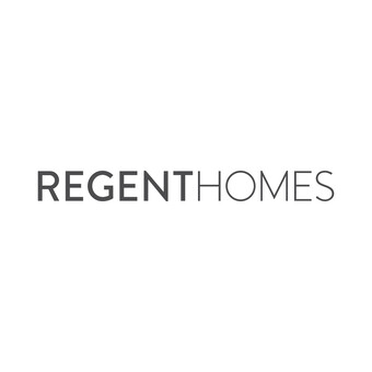 customhomebuilderadelaide