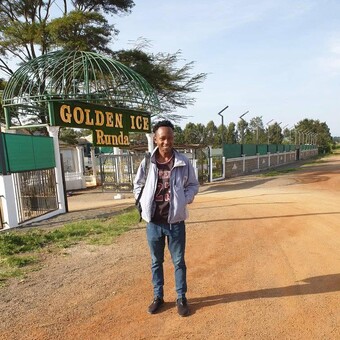 Prince L&acirc;g&otilde;&otilde;&ntilde;